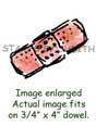 AAA-330-HK Bandage